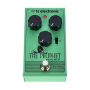 Efekt TC Electronic The Prophet Digital Delay-5399