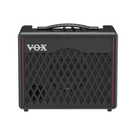 Combo Vox VX I SPL-539