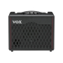 Combo Vox VX I SPL-539