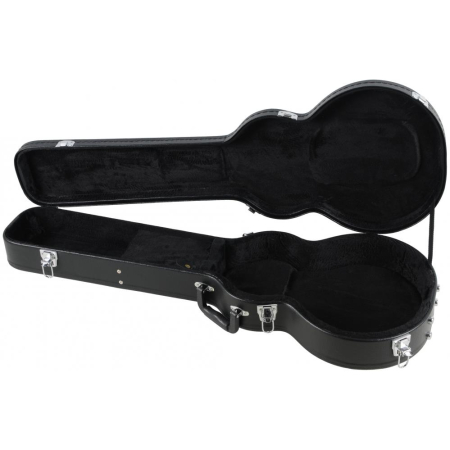 Futerał do gitary elektrycznej Mstar G-LP Les Paul-54003