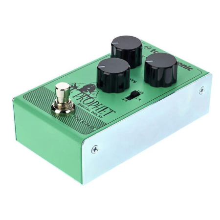 Efekt TC Electronic The Prophet Digital Delay-5402