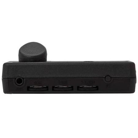 Wzmacniacz słuchawkowy Vox Amplug 2 AC30-54027