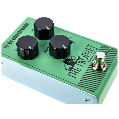 Efekt TC Electronic The Prophet Digital Delay-5403