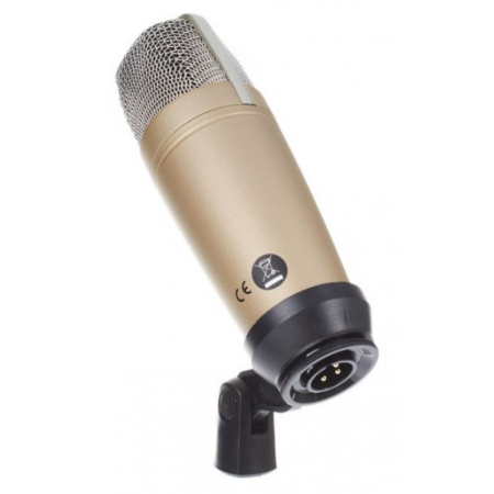 Mikrofon Behringer C-1 pojemnościowy-54032