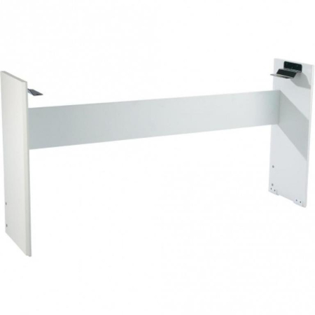 Statyw do pianina Yamaha L-125WH-54069