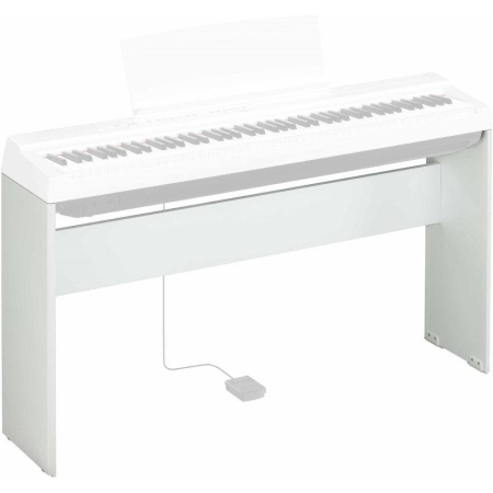 Statyw do pianina Yamaha L-125WH-54070