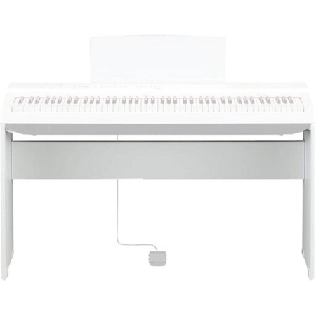Statyw do pianina Yamaha L-125WH-54071