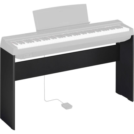 Statyw do pianina Yamaha L-125B-54076