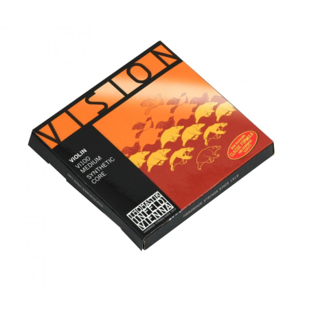 Str.Thomastik Vision VI100 3/4 do skrzypiec-54089