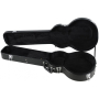 Futerał do gitary elektrycznej Mstar G-LP Les Paul-54003