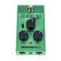 Efekt TC Electronic The Prophet Digital Delay-5401