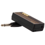 Wzmacniacz słuchawkowy Vox Amplug 2 AC30-54026