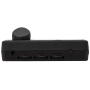 Wzmacniacz słuchawkowy Vox Amplug 2 AC30-54027