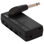 Wzmacniacz słuchawkowy Vox Amplug 2 AC30-54028