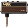 Wzmacniacz słuchawkowy Vox Amplug 2 AC30-54029