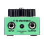Efekt TC Electronic The Prophet Digital Delay-5404