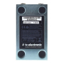 Efekt TC Electronic The Prophet Digital Delay-5405