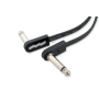 Kabel J-J 0,18m EBS PCF-DL18 złączka do efektów-54064