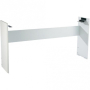 Statyw do pianina Yamaha L-125WH-54069