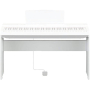 Statyw do pianina Yamaha L-125WH-54071