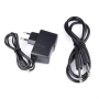 Mikrofon DNA RV-4 4 nagłowne free LTE-54085