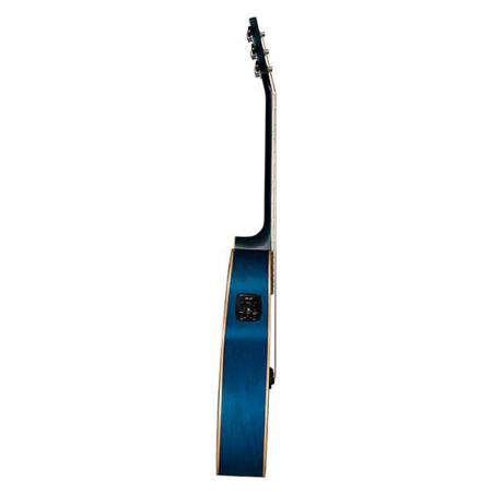 Gitara akustyczna Baton Rouge X2S/ACE Blue moon-54133