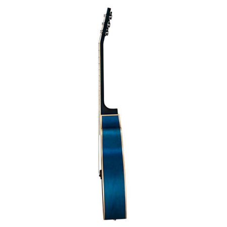 Gitara akustyczna Baton Rouge X2S/ACE Blue moon-54134