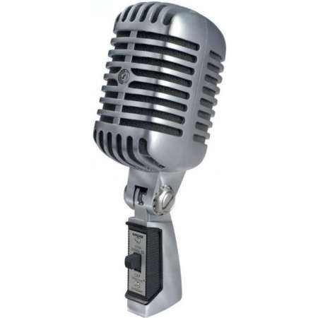 Mikrofon Shure 55SH Series II 