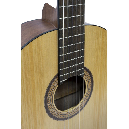 Gitara klasyczna Miguel Esteva Marta 4/4-54146