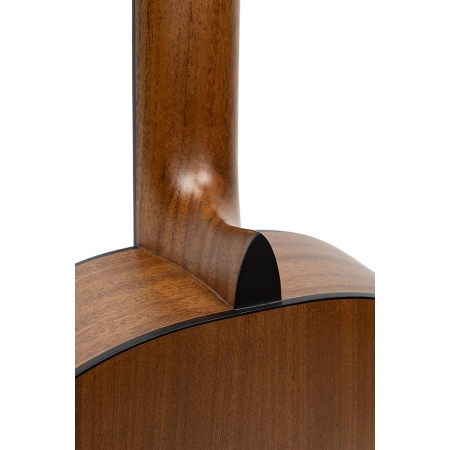 Gitara klasyczna Miguel Esteva Marta 4/4-54147