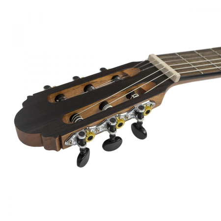 Gitara klasyczna Miguel Esteva Marta 4/4-54149