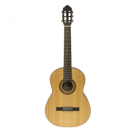 Gitara klasyczna Miguel Esteva Marta 3/4-54150