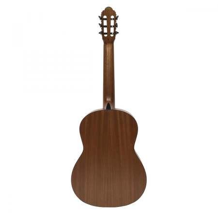 Gitara klasyczna Miguel Esteva Marta 3/4-54151