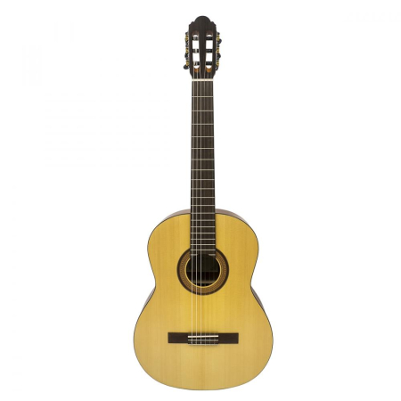 Gitara klasyczna Miguel Esteva Julia 4/4-54155