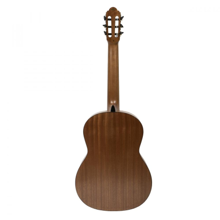 Gitara klasyczna Miguel Esteva Julia 4/4-54156