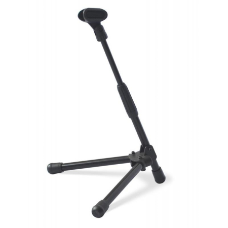 Statyw mikrofonowy Athletic MS-5 stołowy-54170