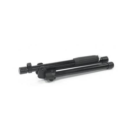 Statyw mikrofonowy Athletic MS-5 stołowy-54171