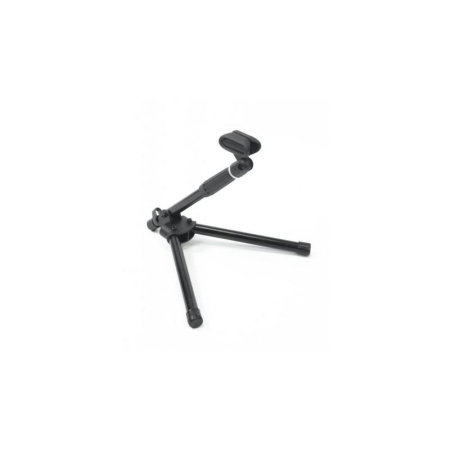 Statyw mikrofonowy Athletic MS-5 stołowy-54172