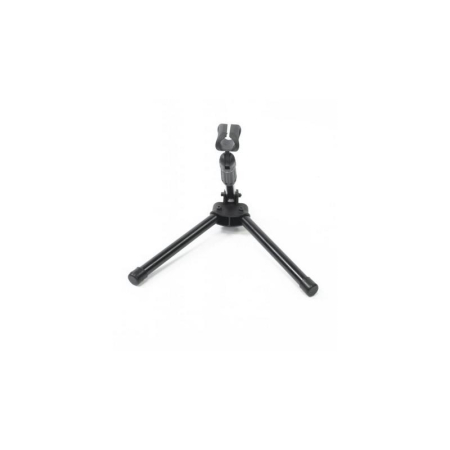 Statyw mikrofonowy Athletic MS-5 stołowy-54174