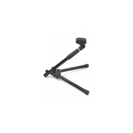 Statyw mikrofonowy Athletic MS-5 stołowy-54175