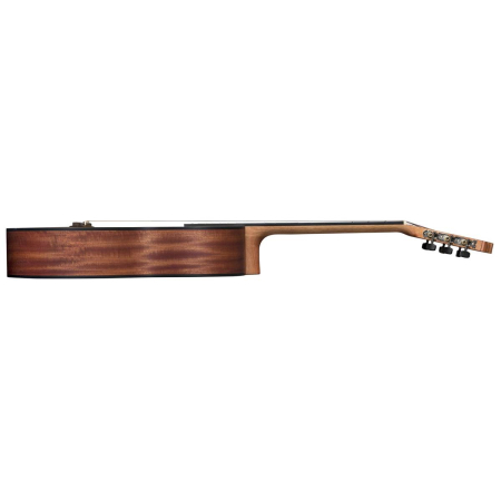 Gitara klasyczna La Mancha Rubinito LSM/63-N 7/8-54199