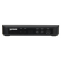 Mikrofon Shure BLX 24RE/B58 H8E-54113