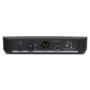 Mikrofon Shure BLX 24RE/B58 H8E-54114