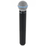 Mikrofon Shure BLX 24RE/B58 H8E-54115