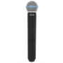 Mikrofon Shure BLX 24RE/B58 H8E-54116