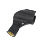 Mikrofon Shure BLX 24RE/B58 H8E-54118