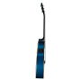 Gitara akustyczna Baton Rouge X2S/ACE Blue moon-54133