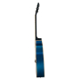 Gitara akustyczna Baton Rouge X2S/ACE Blue moon-54134