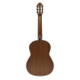 Gitara klasyczna Miguel Esteva Marta 3/4-54151