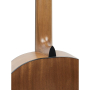 Gitara klasyczna Miguel Esteva Julia 4/4-54158